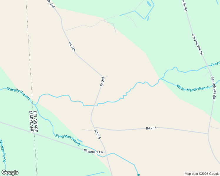 map of restaurants, bars, coffee shops, grocery stores, and more near 1389 Road 268 in Felton