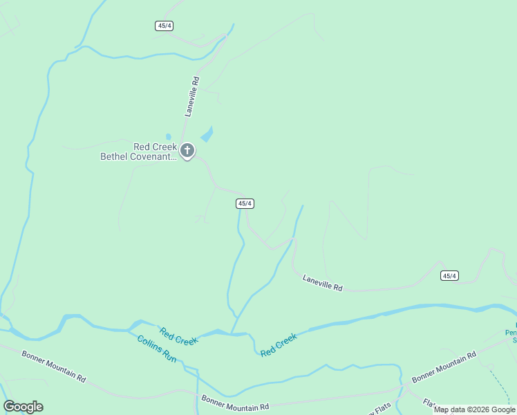 map of restaurants, bars, coffee shops, grocery stores, and more near 2493 Laneville Road in Davis