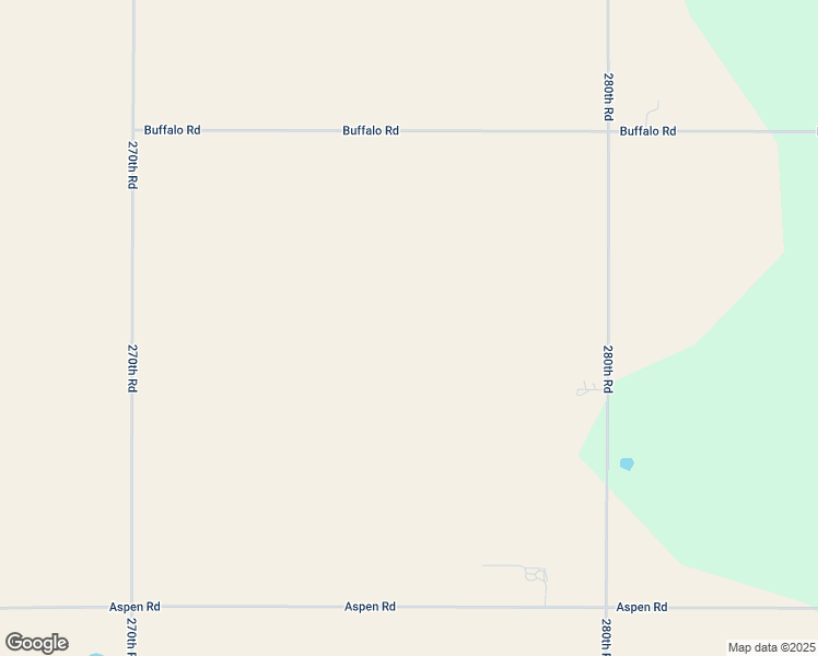 map of restaurants, bars, coffee shops, grocery stores, and more near in Ottawa County