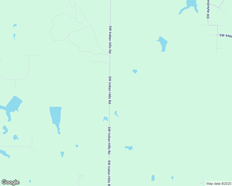map of restaurants, bars, coffee shops, grocery stores, and more near 4748 Southwest Indian Hills Road in Topeka