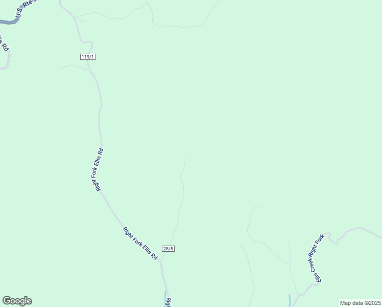 map of restaurants, bars, coffee shops, grocery stores, and more near in Linn