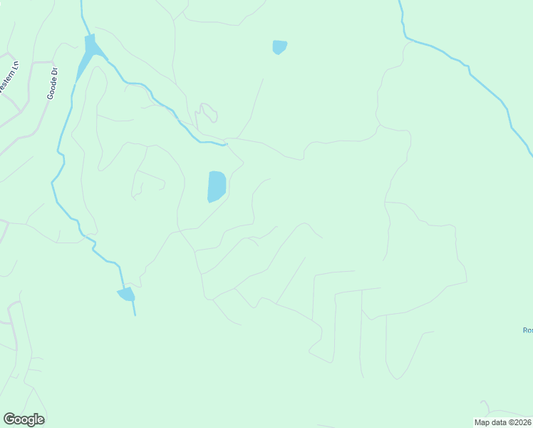 map of restaurants, bars, coffee shops, grocery stores, and more near 343 Susans Court in Front Royal