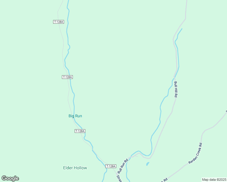 map of restaurants, bars, coffee shops, grocery stores, and more near in Rarden