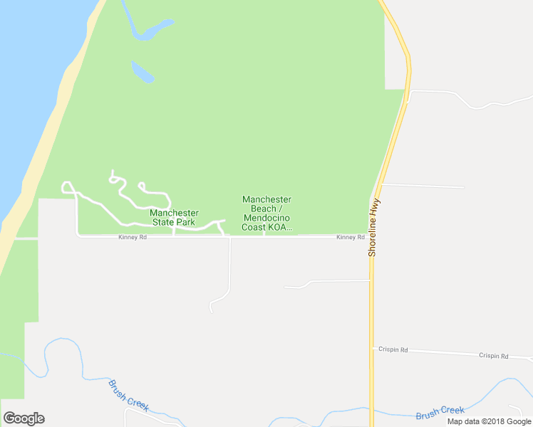 map of restaurants, bars, coffee shops, grocery stores, and more near 44300 Kinney Road in Manchester