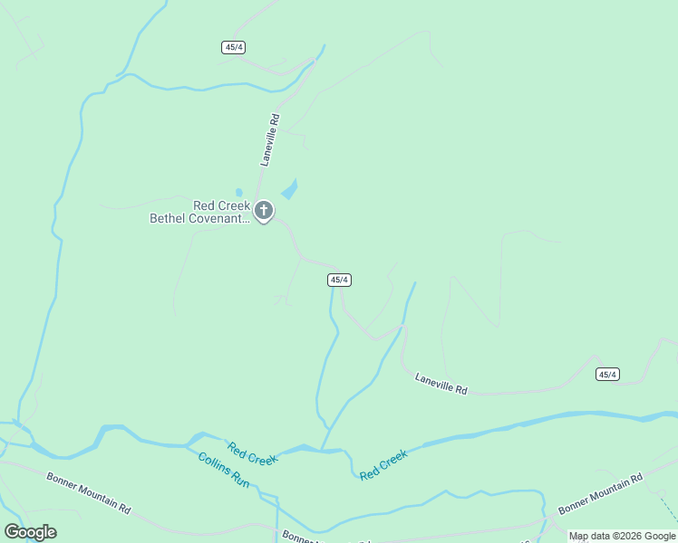 map of restaurants, bars, coffee shops, grocery stores, and more near 2326 Laneville Road in Davis