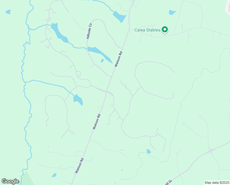 map of restaurants, bars, coffee shops, grocery stores, and more near 23028 Creighton Farms Drive in Leesburg