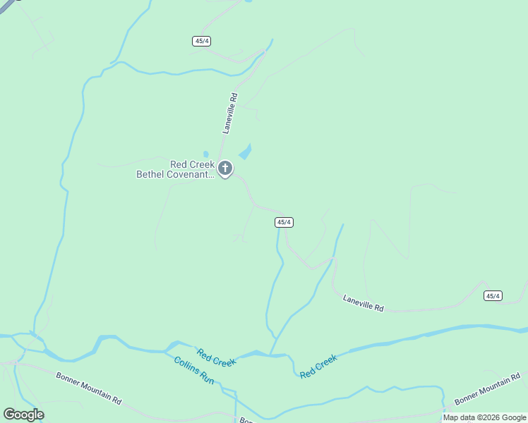 map of restaurants, bars, coffee shops, grocery stores, and more near 2376 Laneville Road in Davis