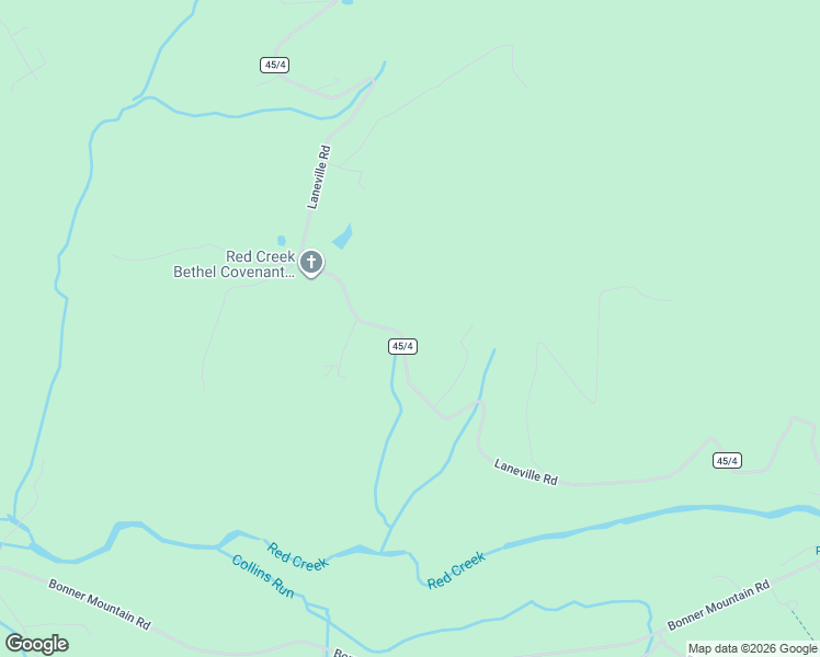 map of restaurants, bars, coffee shops, grocery stores, and more near 2376 Laneville Road in Davis