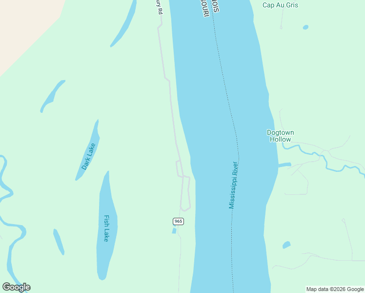 map of restaurants, bars, coffee shops, grocery stores, and more near 496 Pillsbury Road in Winfield