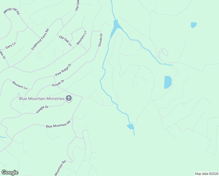 map of restaurants, bars, coffee shops, grocery stores, and more near 474 Drummer Hill Road in Front Royal