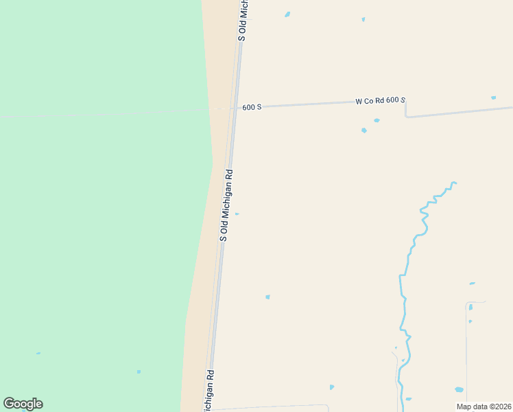 map of restaurants, bars, coffee shops, grocery stores, and more near in New Marion