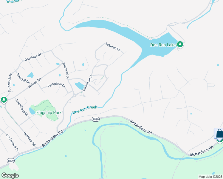 map of restaurants, bars, coffee shops, grocery stores, and more near 3937 Spire Circle in Erlanger