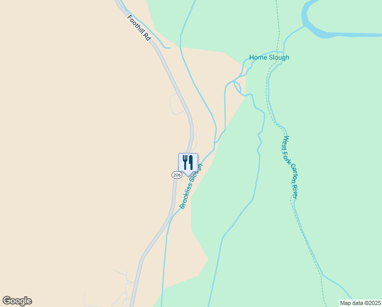 map of restaurants, bars, coffee shops, grocery stores, and more near in Genoa