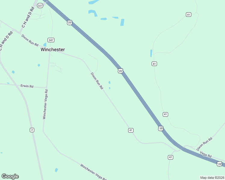 map of restaurants, bars, coffee shops, grocery stores, and more near 1701 Dixon Run Road in Jackson