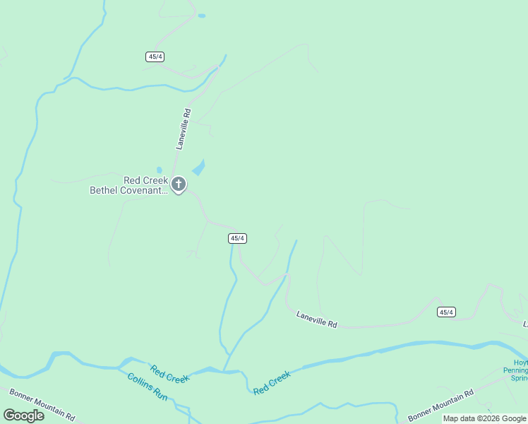 map of restaurants, bars, coffee shops, grocery stores, and more near 2493 Laneville Road in Davis