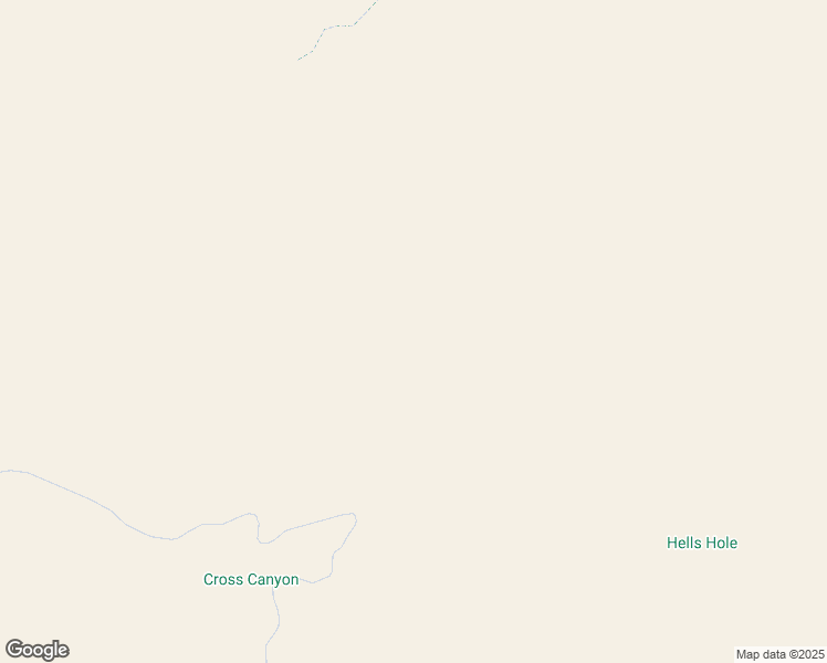 map of restaurants, bars, coffee shops, grocery stores, and more near 417 Monument Road in Grand Junction