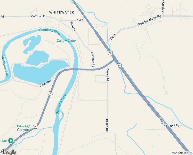 map of restaurants, bars, coffee shops, grocery stores, and more near 178-182 Turner Avenue in Whitewater