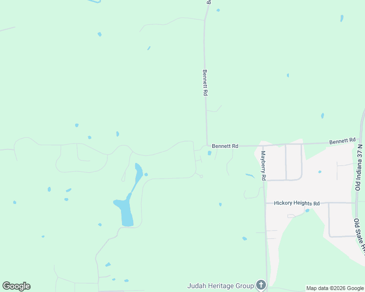 map of restaurants, bars, coffee shops, grocery stores, and more near 108 Stonecrest Boulevard in Bedford