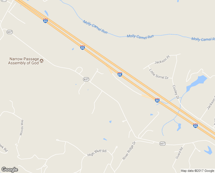 map of restaurants, bars, coffee shops, grocery stores, and more near 933 Guard Hill Road in Middletown