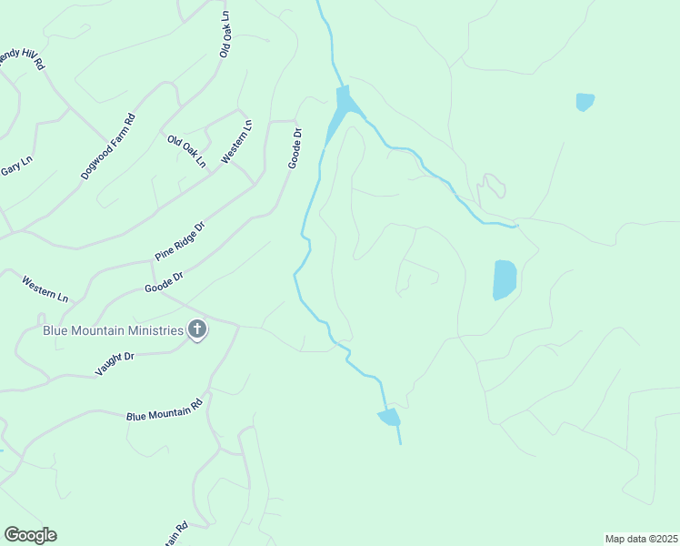 map of restaurants, bars, coffee shops, grocery stores, and more near 510 Drummer Hill Road in Front Royal