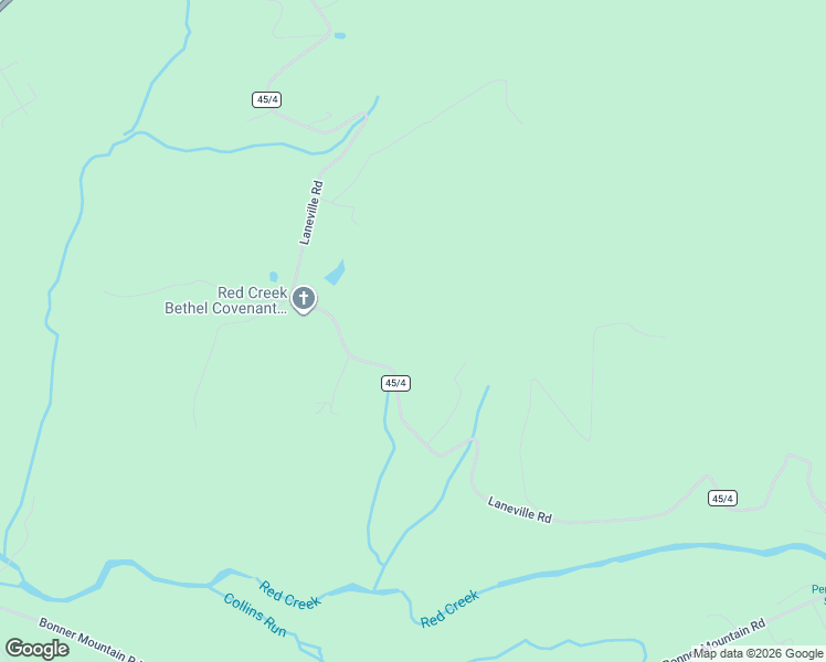 map of restaurants, bars, coffee shops, grocery stores, and more near 2326-2428 Laneville Road in Davis