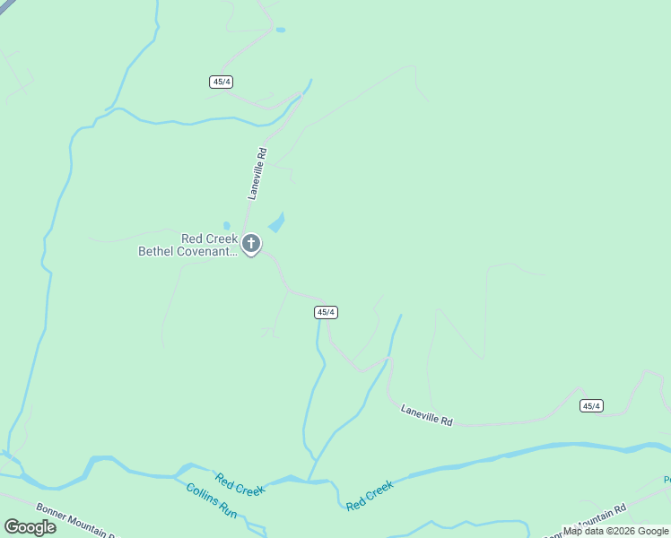 map of restaurants, bars, coffee shops, grocery stores, and more near 2326-2428 Laneville Road in Davis