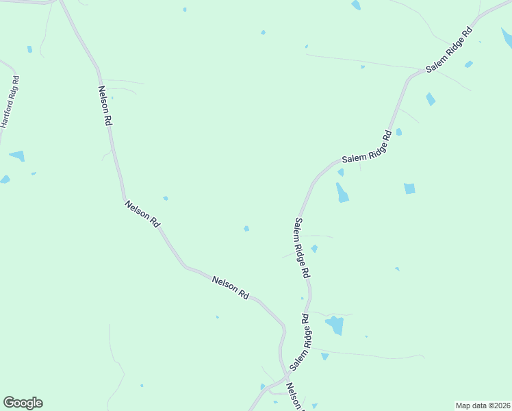 map of restaurants, bars, coffee shops, grocery stores, and more near in Aurora