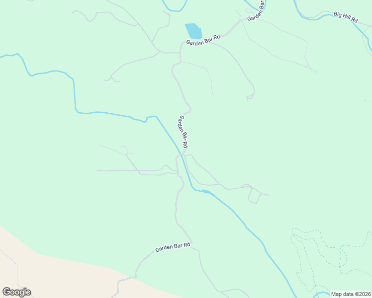 map of restaurants, bars, coffee shops, grocery stores, and more near Garden Bar Road in Lincoln