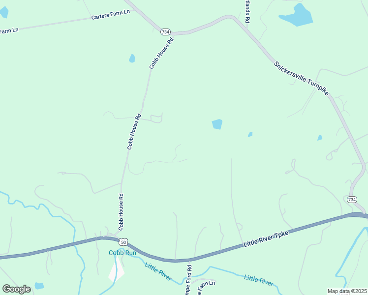 map of restaurants, bars, coffee shops, grocery stores, and more near 38616 Stonewall Farm Lane in Middleburg