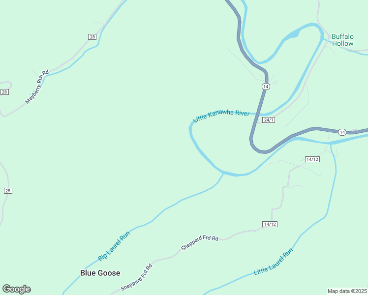 map of restaurants, bars, coffee shops, grocery stores, and more near in SOMERVLLE FRK