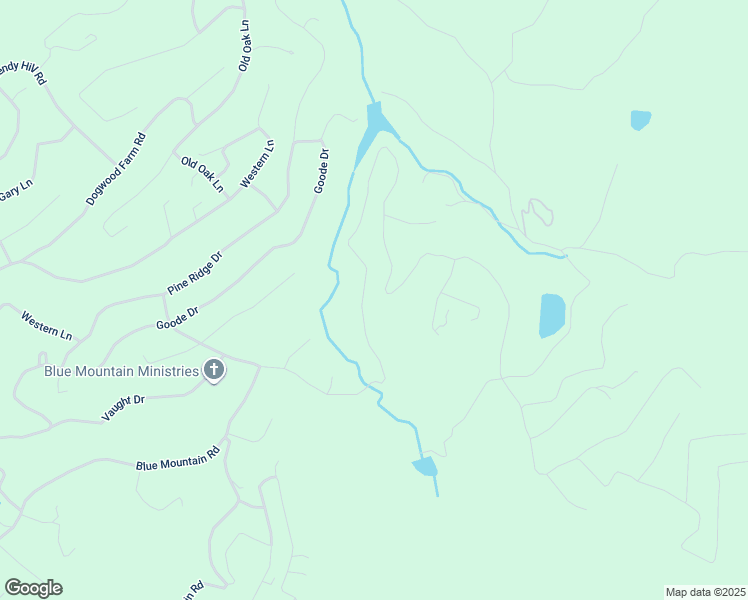 map of restaurants, bars, coffee shops, grocery stores, and more near 510 Drummer Hill Road in Front Royal