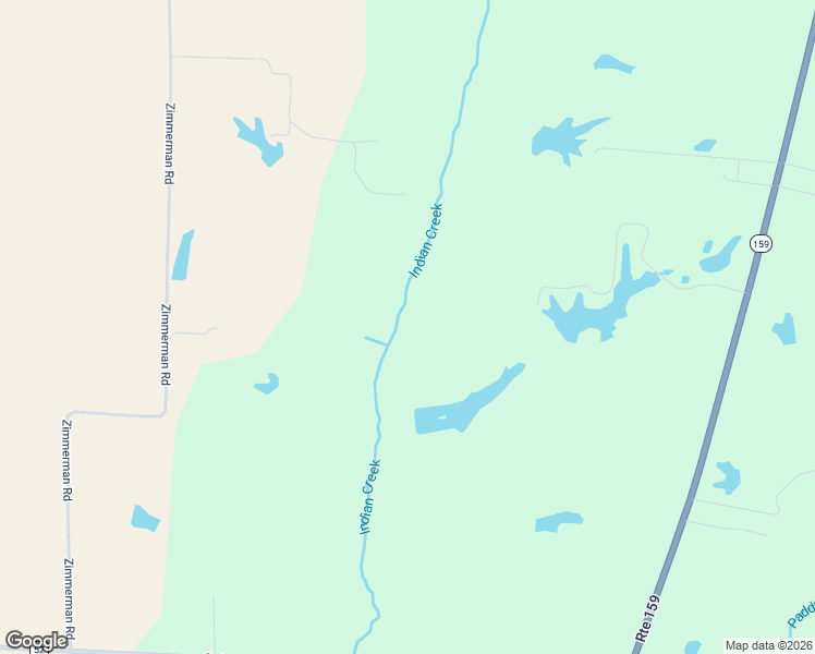 map of restaurants, bars, coffee shops, grocery stores, and more near in Dorsey