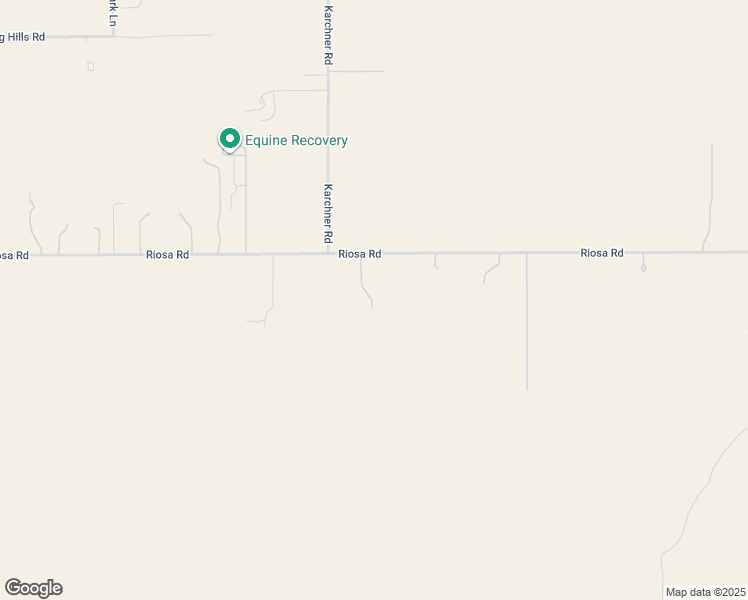 map of restaurants, bars, coffee shops, grocery stores, and more near 2909 Riosa Road in Sheridan