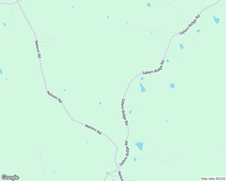 map of restaurants, bars, coffee shops, grocery stores, and more near in Aurora