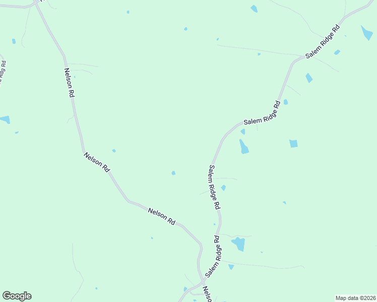 map of restaurants, bars, coffee shops, grocery stores, and more near in Aurora