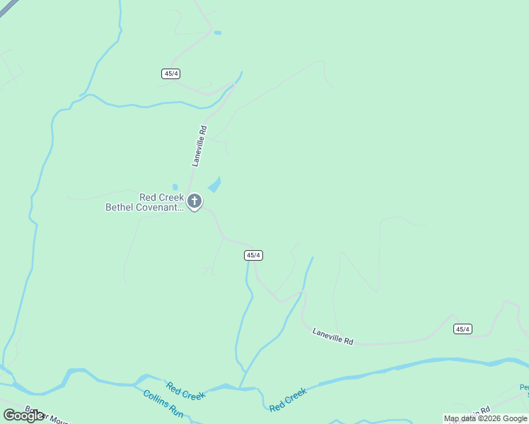 map of restaurants, bars, coffee shops, grocery stores, and more near 2326-2428 Laneville Road in Davis