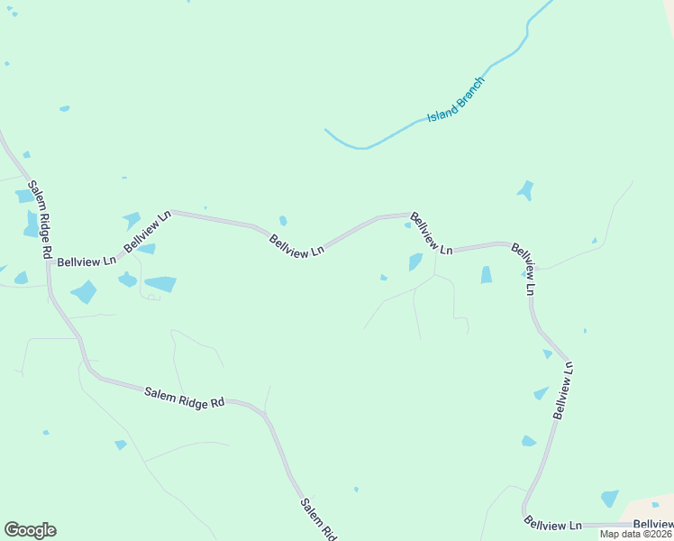 map of restaurants, bars, coffee shops, grocery stores, and more near 2879 Bellview Lane in Rising Sun