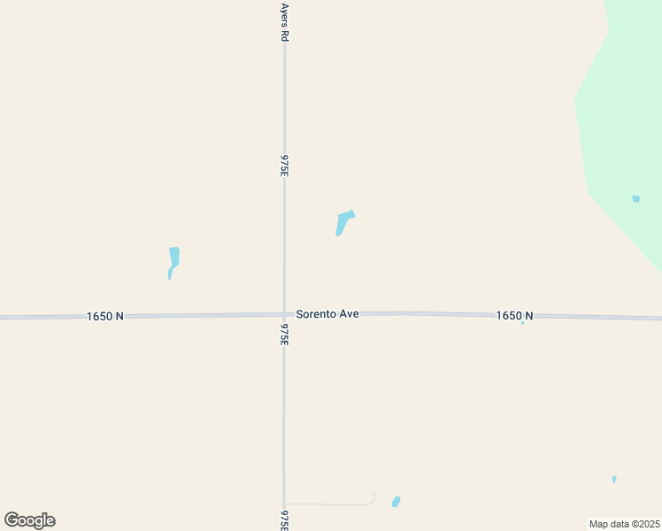 map of restaurants, bars, coffee shops, grocery stores, and more near 987 Sorento Avenue in Greenville