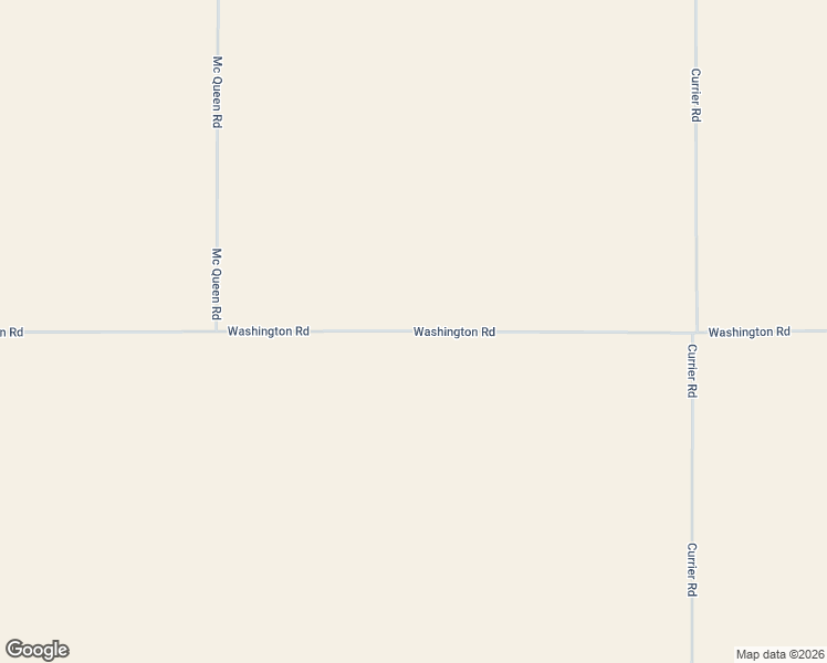 map of restaurants, bars, coffee shops, grocery stores, and more near 31201 Washington Road in Calhan