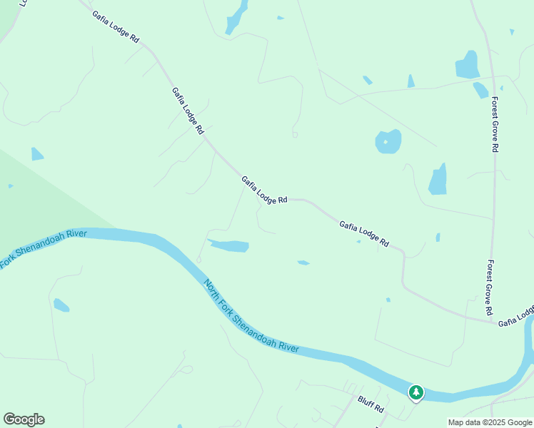 map of restaurants, bars, coffee shops, grocery stores, and more near 105 Crest River Drive in Middletown