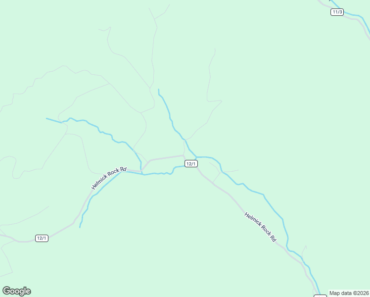 map of restaurants, bars, coffee shops, grocery stores, and more near 44 Mount Top Road in Mathias