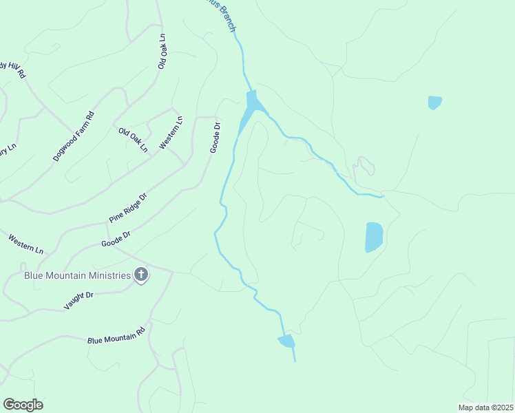map of restaurants, bars, coffee shops, grocery stores, and more near 1196 Drummer Hill Road in Front Royal