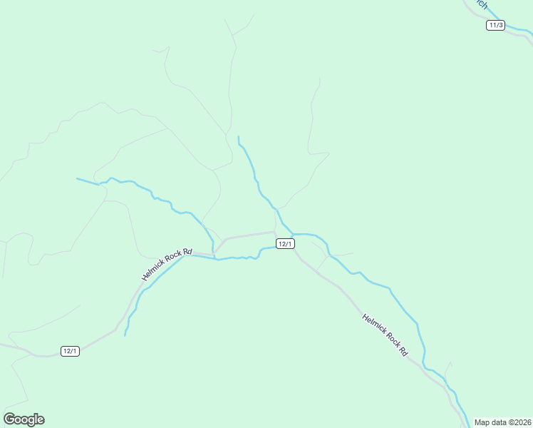 map of restaurants, bars, coffee shops, grocery stores, and more near 44 Mount Top Road in Mathias