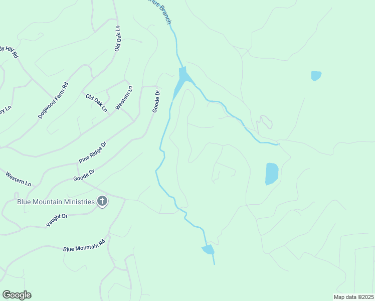 map of restaurants, bars, coffee shops, grocery stores, and more near 1196 Drummer Hill Road in Front Royal