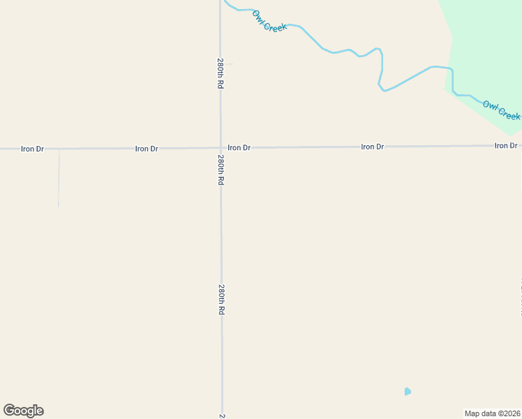 map of restaurants, bars, coffee shops, grocery stores, and more near in Beverly