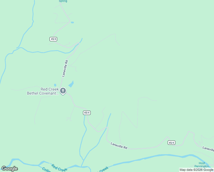 map of restaurants, bars, coffee shops, grocery stores, and more near 13 Alpine View Lane in Davis