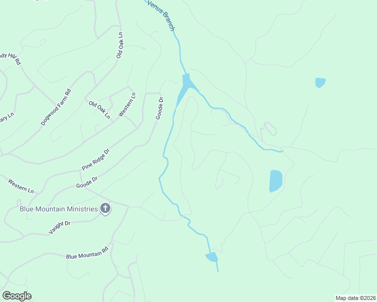 map of restaurants, bars, coffee shops, grocery stores, and more near 628 Drummer Hill Road in Front Royal
