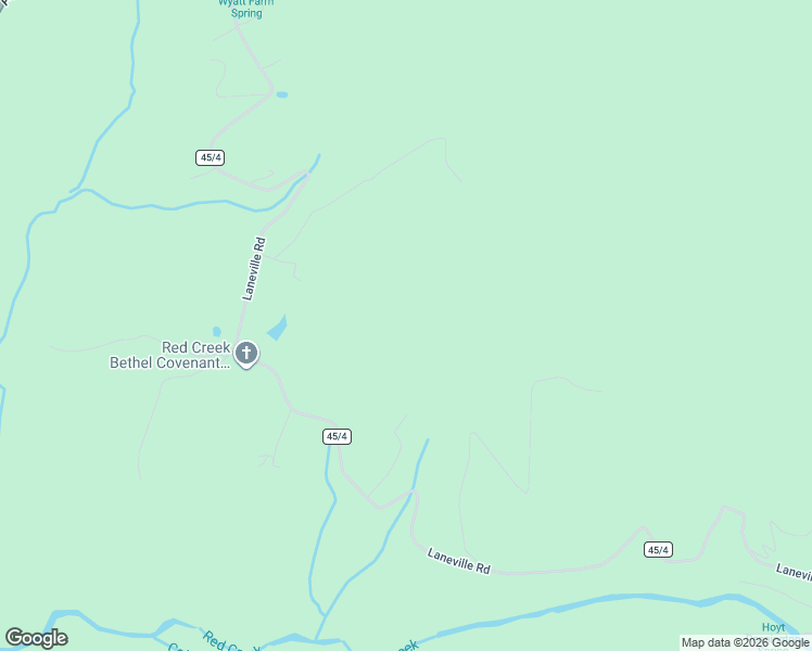 map of restaurants, bars, coffee shops, grocery stores, and more near 13 Alpine View Lane in Davis