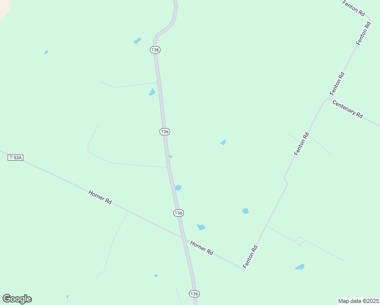 map of restaurants, bars, coffee shops, grocery stores, and more near in Winchester