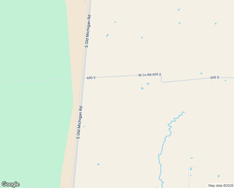 map of restaurants, bars, coffee shops, grocery stores, and more near in New Marion